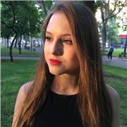 Doy clases de Armonía, Lenguaje Musical y Flauta Travesera para alumnos de todos los niveles, incluidas Enseñanzas Superiores